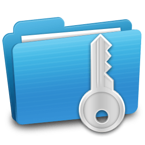 Wise Folder Hider Pro 4.2.5.165
