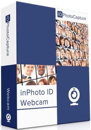 inPhoto ID Webcam 3.6.6