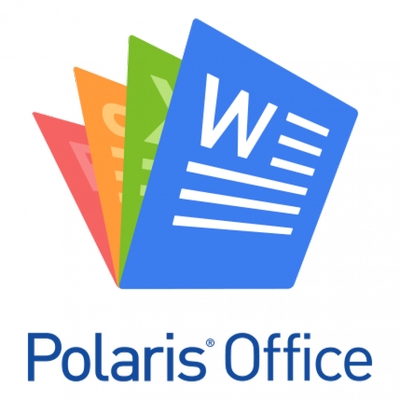 Polaris Office 8.1.637.29056