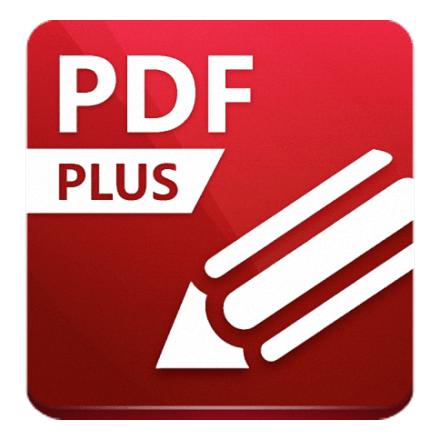 PDF-XChange Editor Plus 7