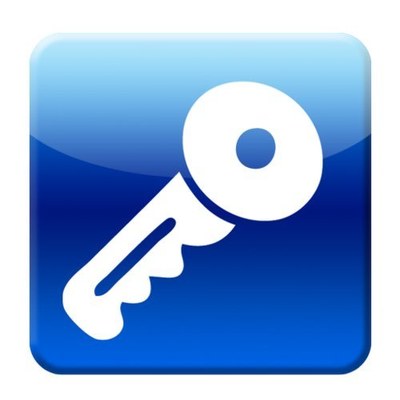 mSecure for Windows 3.5.7