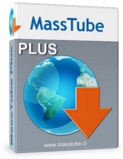 MassTube Plus