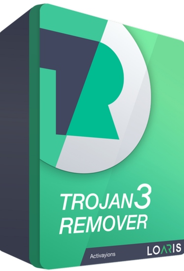 Loaris Trojan Remover 3.0.45.178