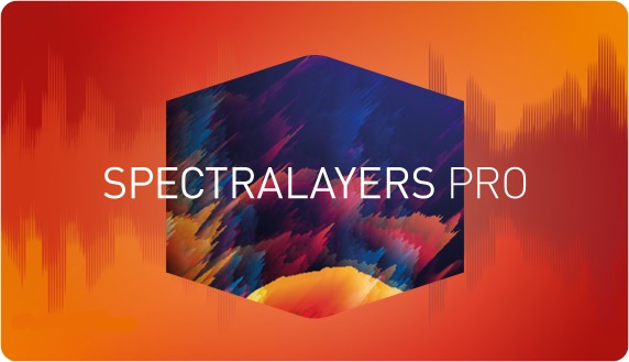 MAGIX SpectraLayers Pro 5