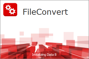 Lucion FileConvert Pro Plus 8.0.0.43