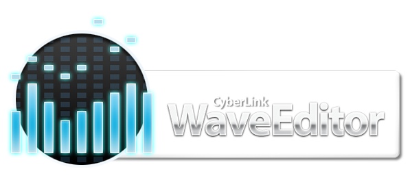 CyberLink WaveEditor 2.0.8205.0 + Rus