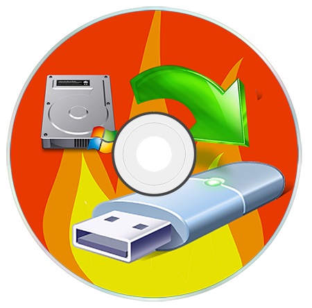 Lazesoft Recovery Suite 4.2.1 Pro