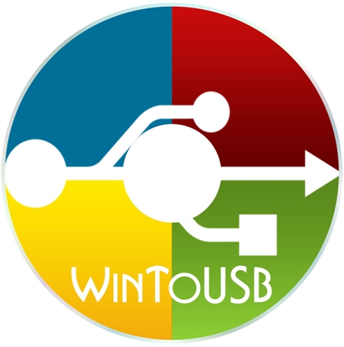 WinToUSB Enterprise