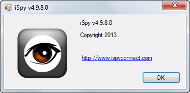 iSpy 4.9.8.0 + Portable