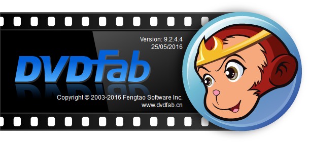 DVDFab 9.2.4.4