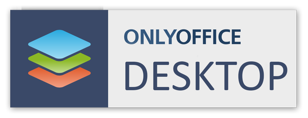 ONLYOFFICE Desktop 4.0.5.242 Business