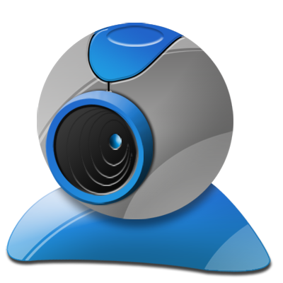 Webcam 7 PRO