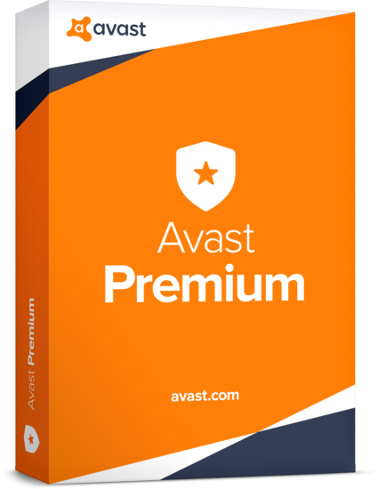 Avast! Premier 2017 17.2.3419.0 Final