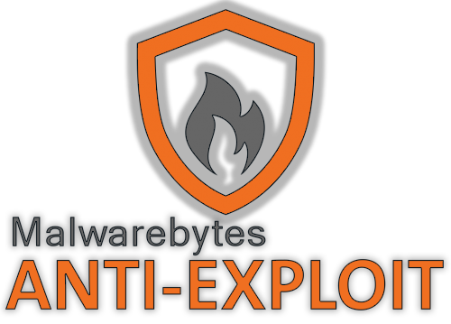 Malwarebytes Anti-Exploit Premium 1.09.1.1334