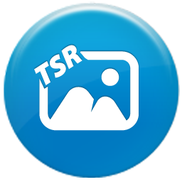 TSR Watermark Image Pro