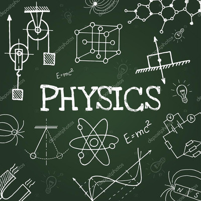 Physics0