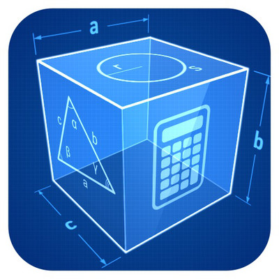 Geometry Calculato