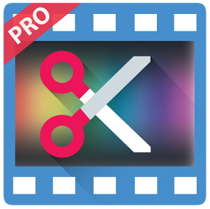AndroVid Pro Video
