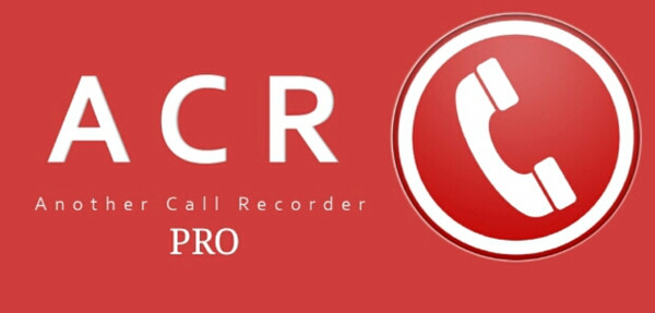 ACR