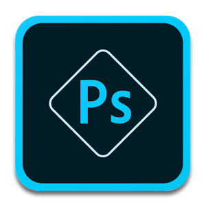 Adobe Photoshop Express Premium 3.8.404