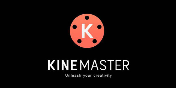 KineMaster