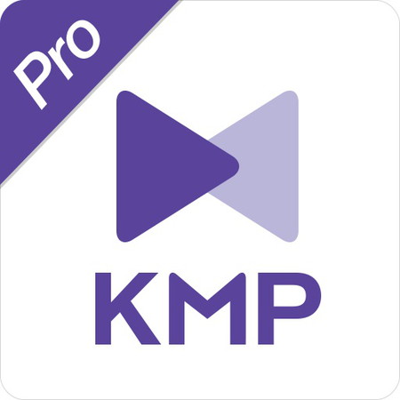 KMPlayer Pro1