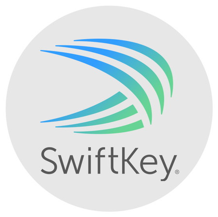 SwiftKey