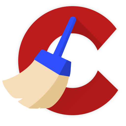 CCleaner 5.20.5668 Professional | Business | Technician Edition