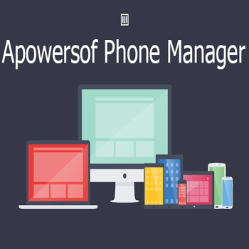 Apowersoft Phone