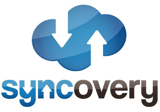 Syncovery
