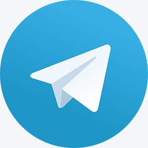 Telegram Desktop 1.4.2