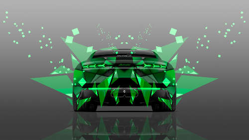 Mixed Wallpapers Collections