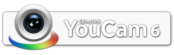 CyberLink_YouCam Deluxe