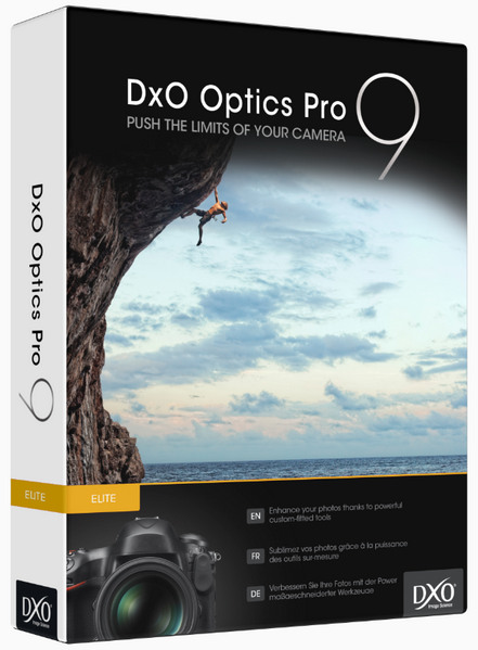 DxO_Optics_Pro