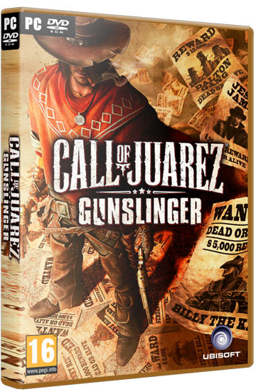 Call_of_Juarez_Gunslinger