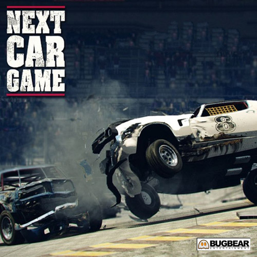 Next_Car_Game