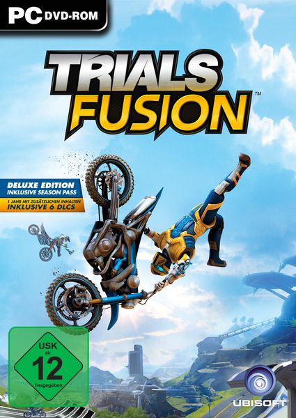 Trials_Fusion