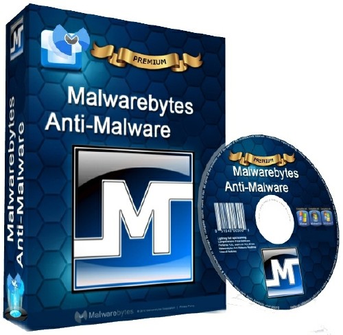Portable Anti-Malware 2.0.1.1004 Premium