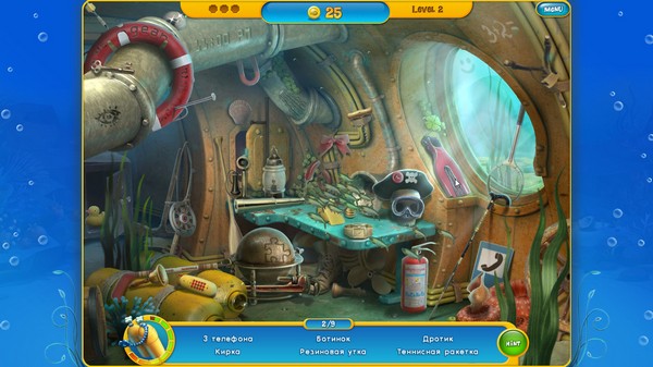 Aquascapes Collectors Edition (2013/Beta)