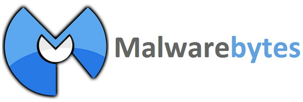 Portable Malwarebytes Anti-Malware 1.70.0.1100 Final
