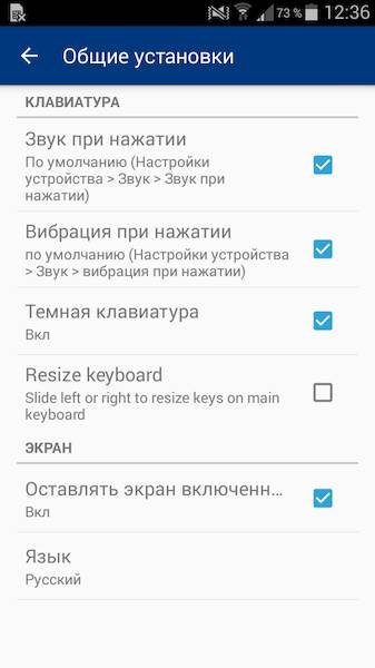 Graphing Calculator Mathlab