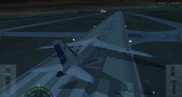 Extreme Landings Pro