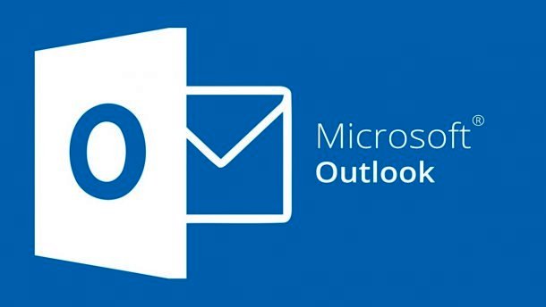 Kutools For Outlook 10.00