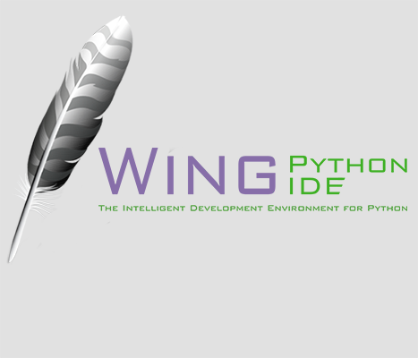 Wing IDE Pro 7.0.3.0