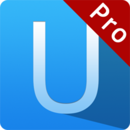 iMyfone Umate Pro 4.1.2.0