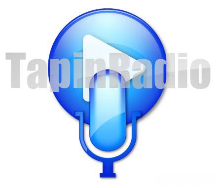 TapinRadio Pro