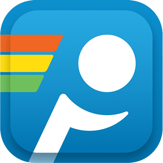 PingPlotter Pro 5.2.7.2179