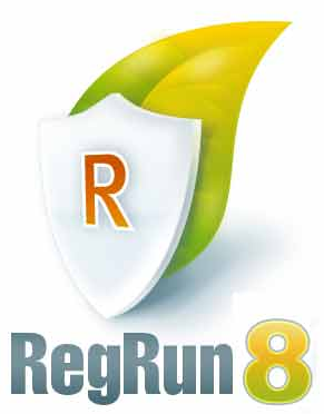 RegRun Security Suite Platinum 8.30.0.530 + Rus