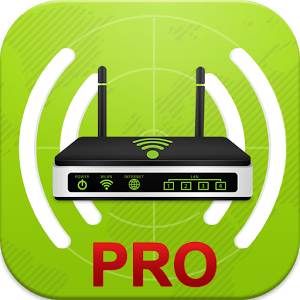 Home Wifi Alert Pro 14.0