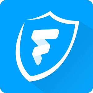Trustlook Antivirus & Mobile Security 3.5.11